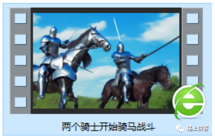 一键生成式AI视频生成和编辑工具