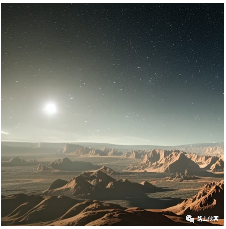 一键生成式AI视频生成和编辑工具