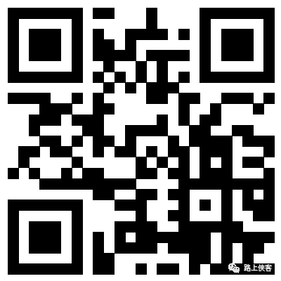 一键生成式AI视频生成和编辑工具