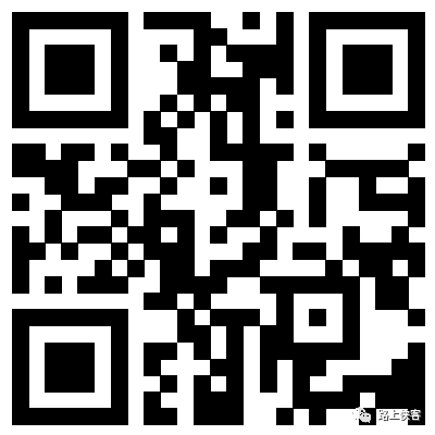 一键生成式AI视频生成和编辑工具