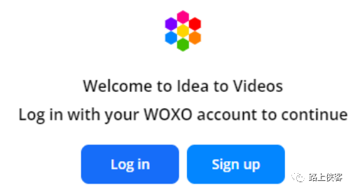 一键生成式AI视频生成和编辑工具