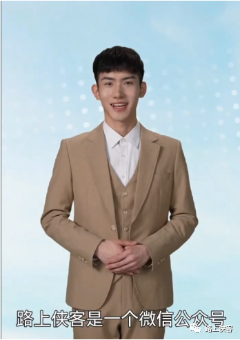 一键生成式AI视频生成和编辑工具