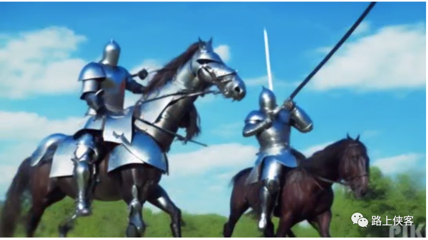 一键生成式AI视频生成和编辑工具