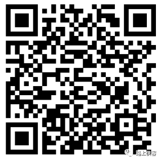 一键生成式AI视频生成和编辑工具