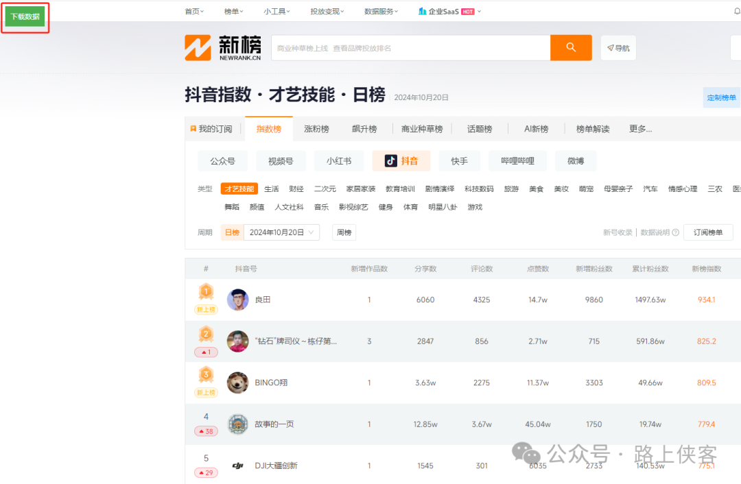 前端空格代码怎么打_前端空格标签_前端空格