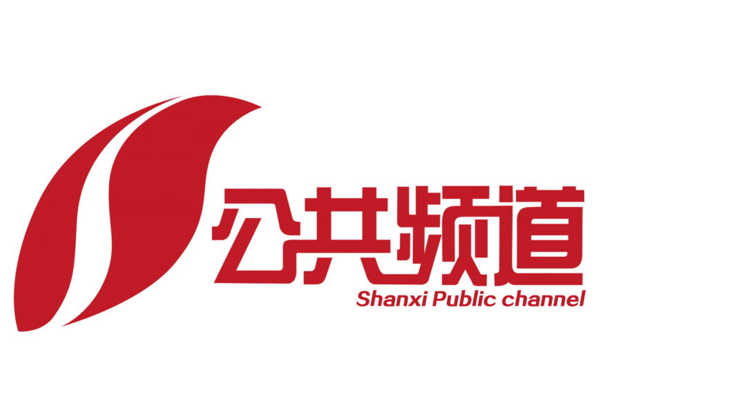 聚美优品化妆品是正品吗_唯品会的化妆品是正品吗_健康化妆品品牌