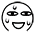 cp-emoji-020