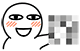 cp-emoji-153