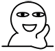 cp-emoji-095