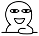 cp-emoji-094