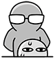 cp-emoji-099