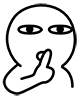 cp-emoji-059