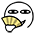 cp-emoji-036