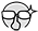 cp-emoji-035