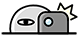 cp-emoji-077