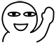 cp-emoji-009