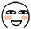 cp-emoji-018