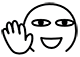cp-emoji-049