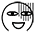 cp-emoji-021