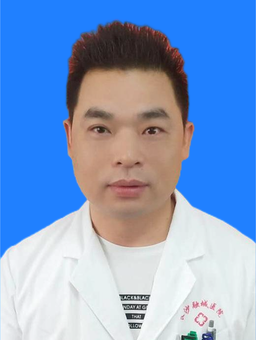 x光和dr有什么区别X光、CT、MRI医学影像检查的区别有哪些？让我来告诉你。_https://www.jmylbn.com_新闻资讯_第15张