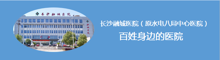 x光和dr有什么区别X光、CT、MRI医学影像检查的区别有哪些？让我来告诉你。_https://www.jmylbn.com_新闻资讯_第1张