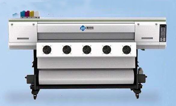 这台口碑爆棚的UV打印机，配置不输5米机，价格还亲民！「详细介绍」(图3)