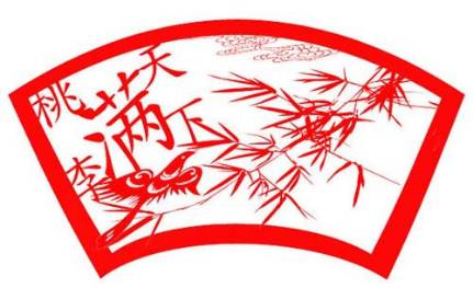 陈碧秋谆谆教诲桃李花开