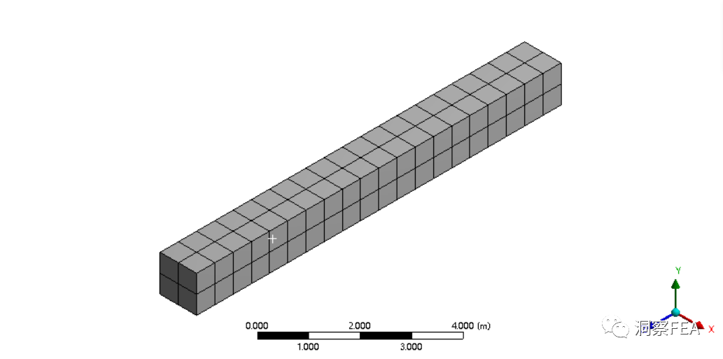 解析Workbench工程结构应用中的重要概念和常见错误的图10