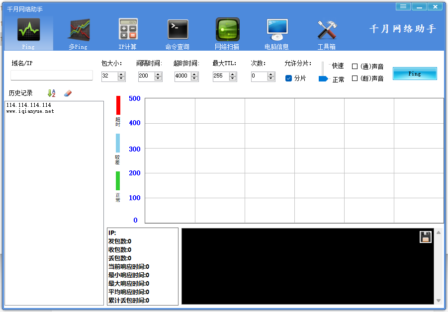 bat编程工具_编程工具包_编程工具是数据分析工具吗