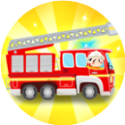 宝宝救援队2025官方新版图标