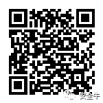 640?wx_fmt=png&tp=webp&wxfrom=5&wx_lazy=