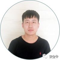 640?wx_fmt=png&tp=webp&wxfrom=5&wx_lazy=