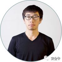 640?wx_fmt=png&tp=webp&wxfrom=5&wx_lazy=
