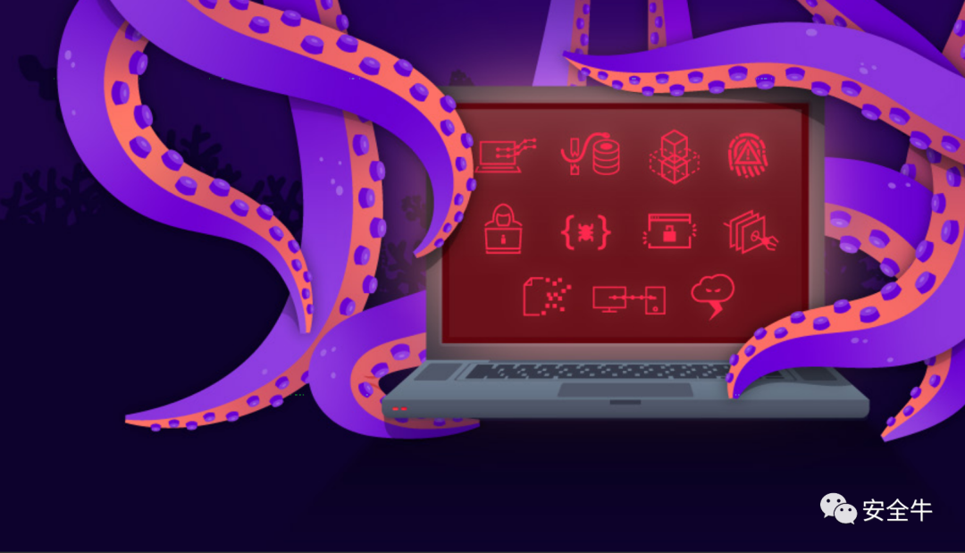 云计算面临的11大安全威胁