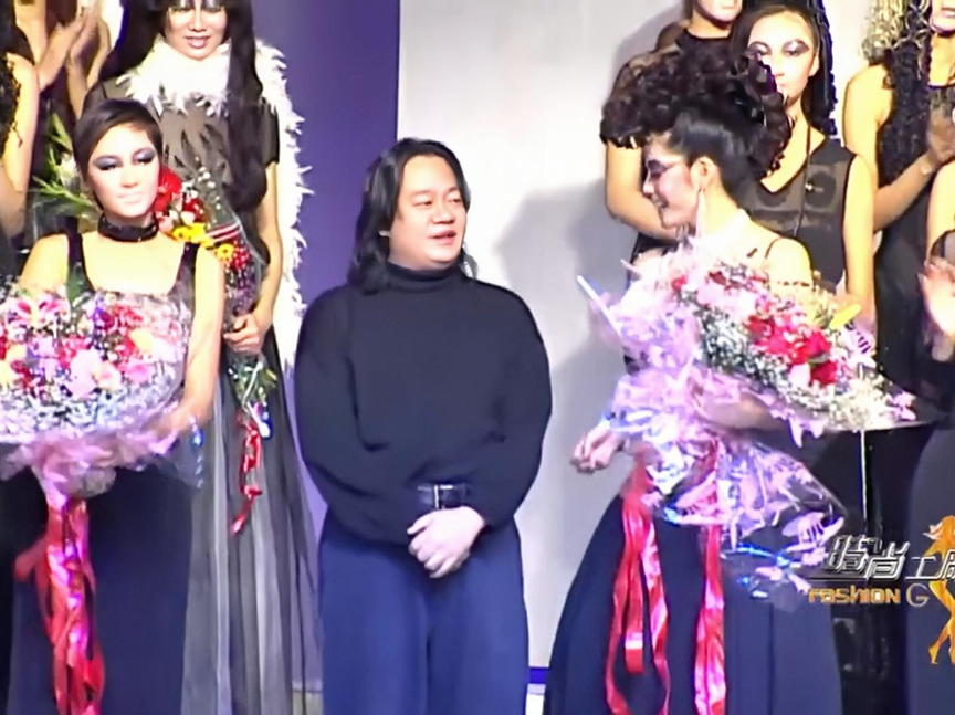 2013巴黎时装周_巴黎时装周2017_巴黎时装周2018完整版/