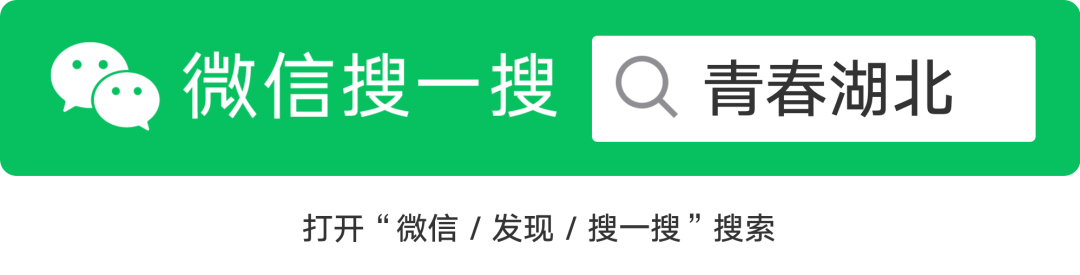 重要提醒!人脸识别,要穿衣服!!!-微信头条网 重要提醒!人脸识别,要穿衣服!!!