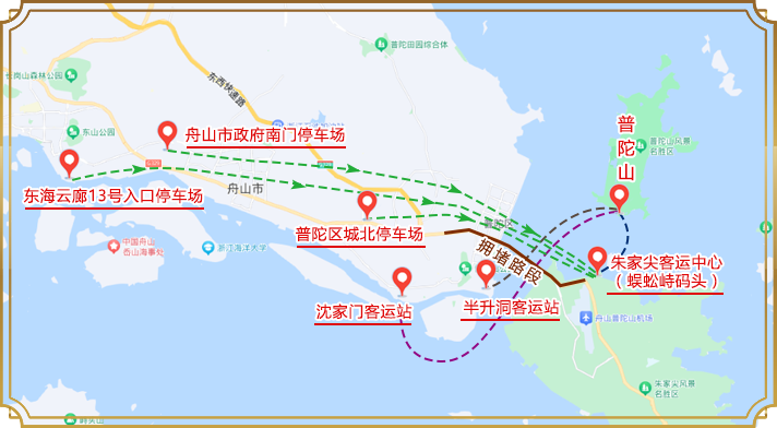 微信图片_20230926165710.png