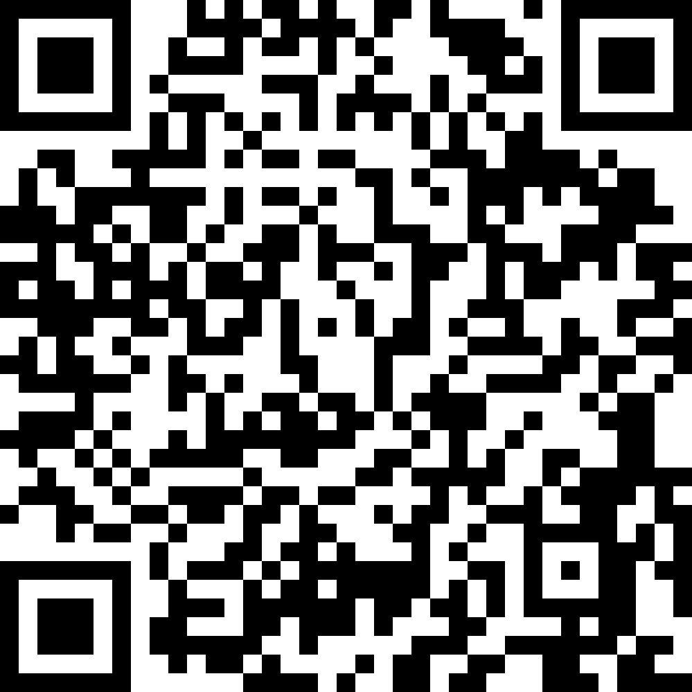 1年下半年湖南自考毕业申请开始！你知道自考毕业需要什么条件吗？"