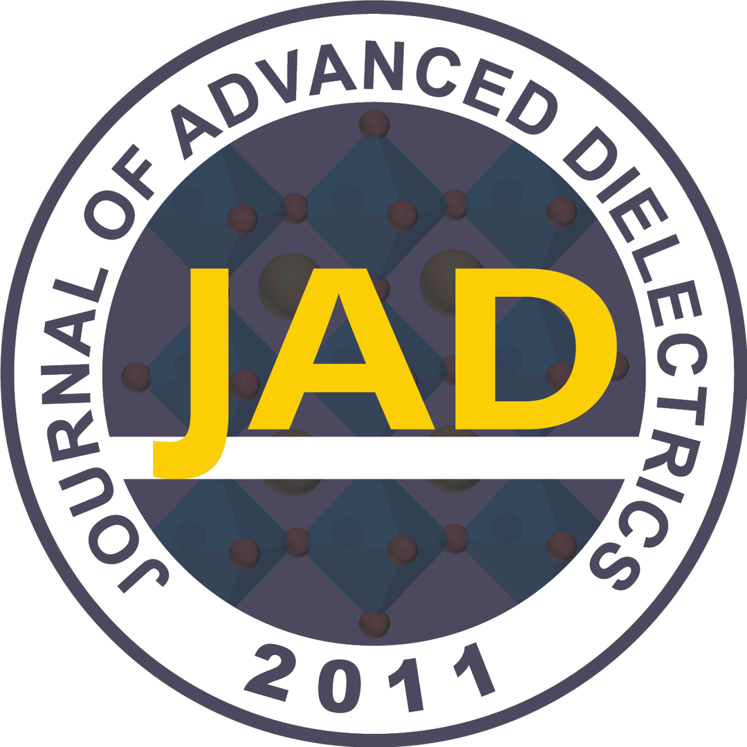 JAD logo-png.png