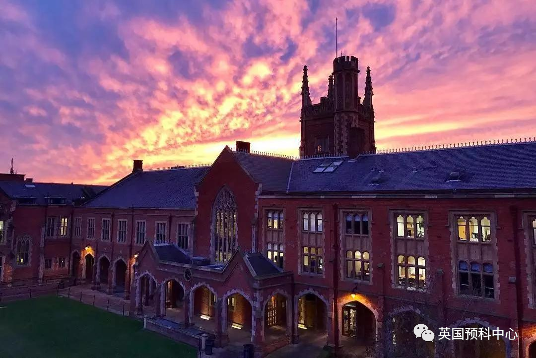 英国大学莱斯特大学排名_英国莱斯特大学官网中文_英国莱斯特大学qs排名