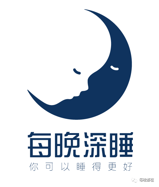 午睡,是最好的身体"修复剂"