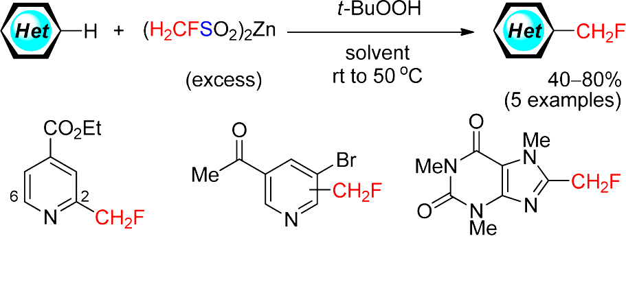 有机合成中如何“成氟”的图52