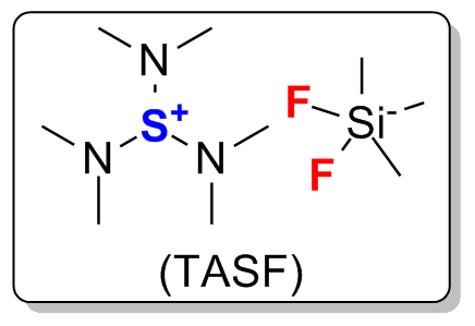 有机合成中如何“成氟”的图13