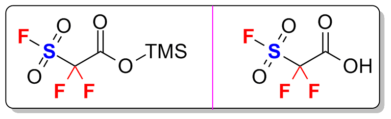 有机合成中如何“成氟”的图39