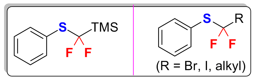 有机合成中如何“成氟”的图29