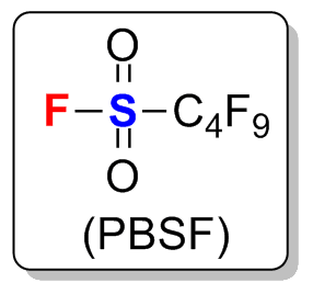 有机合成中如何“成氟”的图11