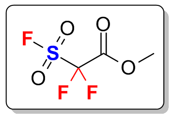 有机合成中如何“成氟”的图27