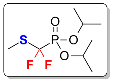 有机合成中如何“成氟”的图41