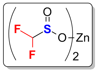 有机合成中如何“成氟”的图37