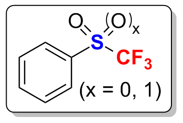 有机合成中如何“成氟”的图17